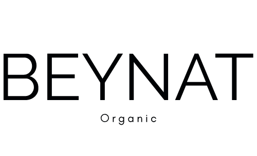 Beynat Organic